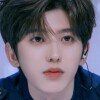 Babykun