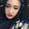 Faradillah