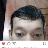 Al Baihaki Interisti