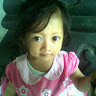 senorien