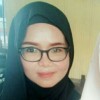 cik Mawar 
