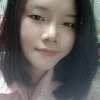 แอปเปิ้ล