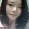 แอปเปิ้ล
