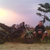 Amanath