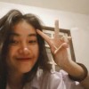 :)