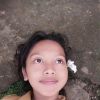 Luthfiah Nur Aini