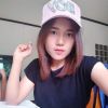 Mareena Jang