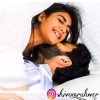 meenu