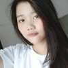 Vellysia park