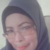 Siti Khodidjah