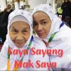Norhanita Nordin
