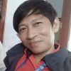 Eddy Hermawan