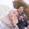 Herlambang Bagus Purnomo