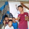 Dimas Prayogi