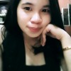 kesya batti