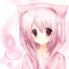 miaow