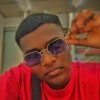 Alvan jackie