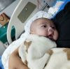 NooKhim Nursing