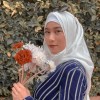 Hashila Gemellia