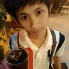 ธเนตร แตงหนู