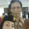 Abdul Khoir