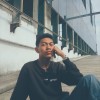 Irmenn