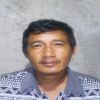 Ridwan Uke