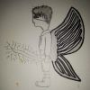 Ariel Yosua