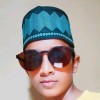 Sehabudin Ali
