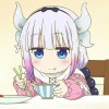 Oyoiyui