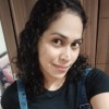 Anggatra Alfona