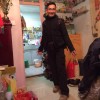 (渠王👨🏼‍🏫）華生