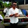 Abu Sufian