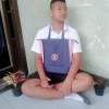 ด.ชปราโมทย์ ทองใบ