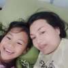 ลินดา น้ำทิพย์