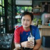 Boy Watsapol Kulabmongkol