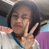 Supaporn Jitart