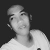 Asril.S