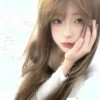 Cheung