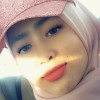 zaireeeeenn
