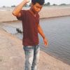 Bie Bie
