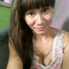 Weny Aja