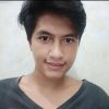 Luiz Sembiring