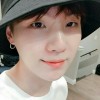 min_yoongi✔