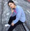 Joy Siriluk