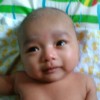 Waleed
