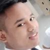 Marosee Miji Yunuhnawe