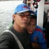 Kang Aat Boat Boat