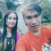 Uyut Obi