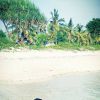 Suhendro